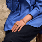 icone-maillons-bracelet-bracelet_chaine-1