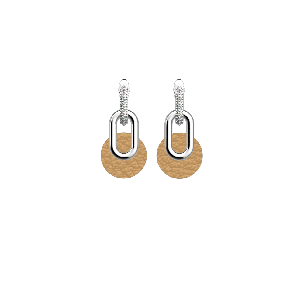 chaine-earrings-fine-sand-caramel-reversible-inserts-pack_boucles_d_oreilles_essentielles_et_precieuses-2