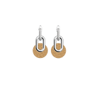 chaine-earrings-fine-sand-caramel-reversible-inserts-pack_boucles_d_oreilles_essentielles_et_precieuses-2