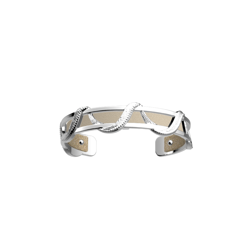 manchette-drape-cuir-reversible-creme-paillettes-dorees-pack_manchettes_essentielles-1