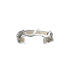 manchette-drape-cuir-reversible-creme-paillettes-dorees-pack_manchettes_essentielles-1