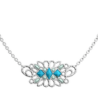 rosace-necklace-collier_chaine-1