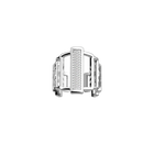 merveille-ring-bague_large-1