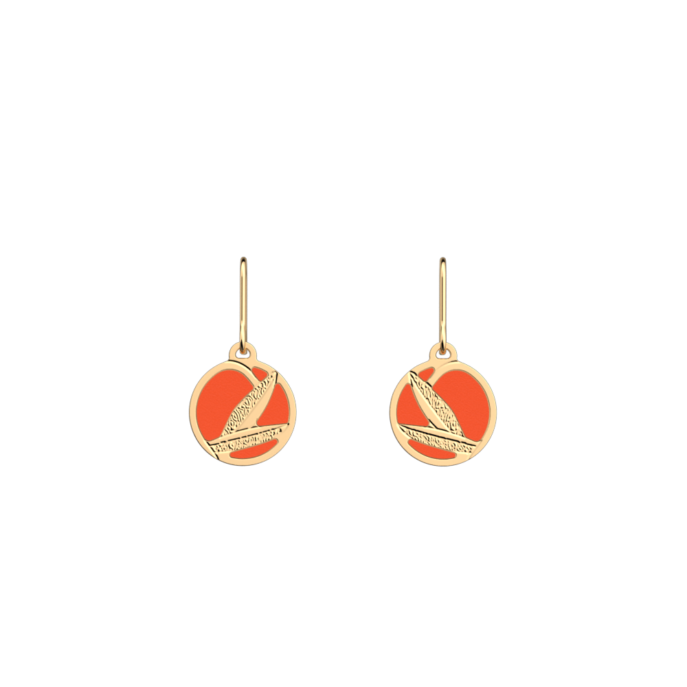 rose-des-sables-earrings-copper-mango-reversible-inserts-pack_boucles_d_oreilles_essentielles_et_precieuses-2