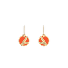 rose-des-sables-earrings-copper-mango-reversible-inserts-pack_boucles_d_oreilles_essentielles_et_precieuses-2