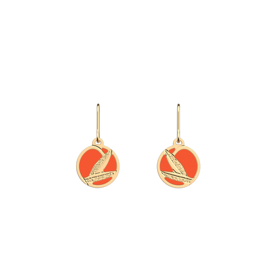 rose-des-sables-earrings-copper-mango-reversible-inserts-pack_boucles_d_oreilles_essentielles_et_precieuses