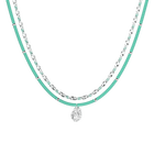 idole-necklace-collier_chaine-1