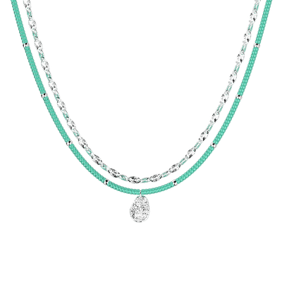 idole-necklace-collier_chaine