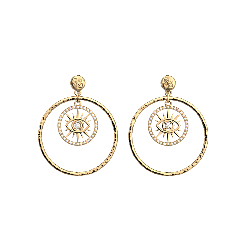 -il-earrings-pendantes-1