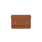 bag-le-premier-camel-silver-le_premier-1