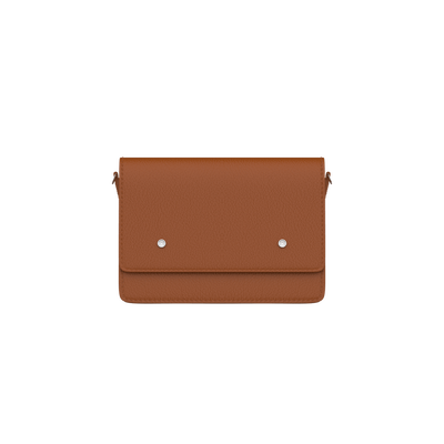 bag-le-premier-camel-silver-le_premier