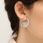 boucles-d-oreilles-flora-cuirs-reversibles-terracotta-bleu-lagoon-pack_bo_pendantes-3