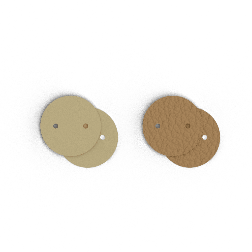 cuir-boucles-d-oreilles-sable-fin-caramel-pendantes-1