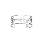 rhubarbe-bracelet-manchette-1