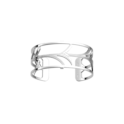 rhubarbe-bracelet-manchette