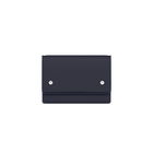 bag-le-mini-navy-blue-metallic-burgundy-le_mini-1