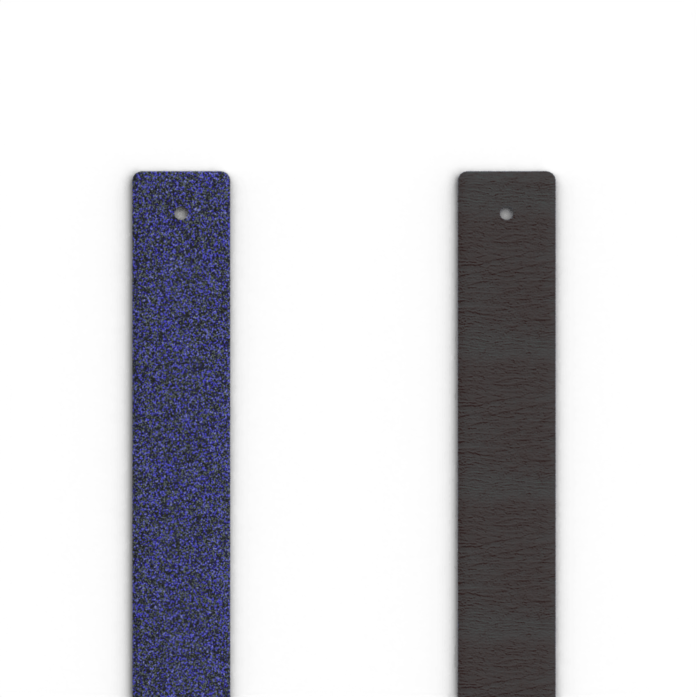 leather-insert-bracelets-starry-night-bark-brown-manchette-1