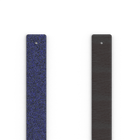 leather-insert-bracelets-starry-night-bark-brown-manchette-1