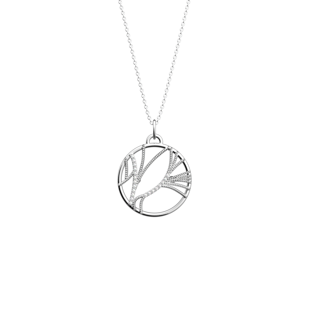 rose-des-sables-necklace-motif_medium-1