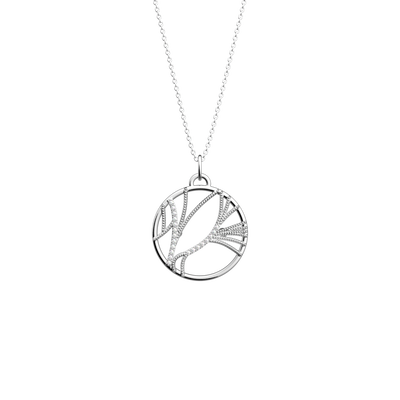 collier-rose-des-sables-precieuse-motif_medium