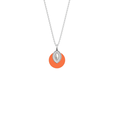 collier-persane-cuir-reversible-paillettes-dorees-tangerine-pack_colliers