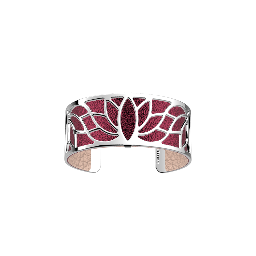 lotus-bracelet-sugared-almond-pomegranate-reversible-insert-pack_manchettes_essentielles-2