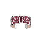 lotus-bracelet-sugared-almond-pomegranate-reversible-insert-pack_manchettes_essentielles-2