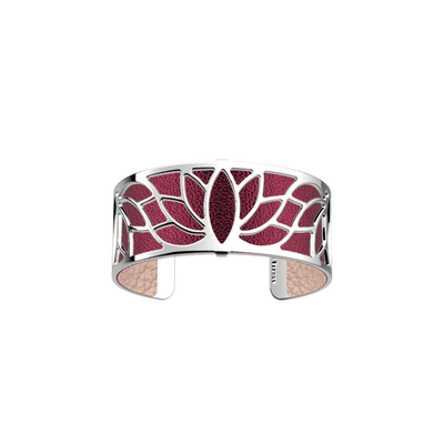 manchette-lotus-cuir-reversible-dragee-grenade-pack_manchettes_essentielles