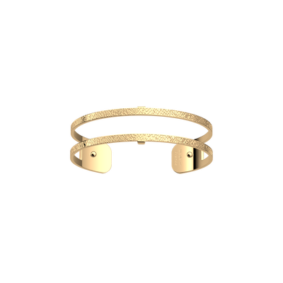 pure-serpent-bracelet-manchette