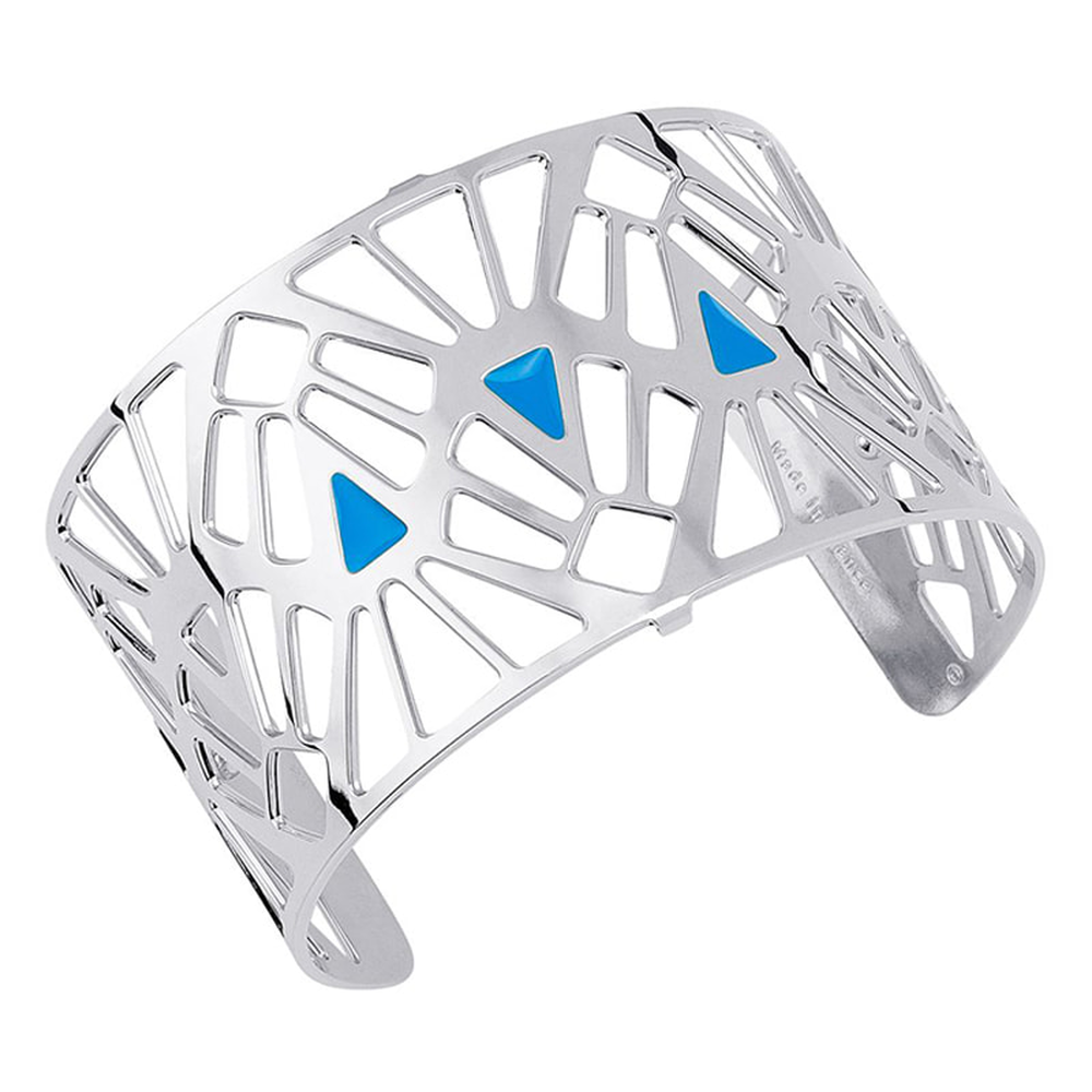 manchette-mai-tai-manchette-1