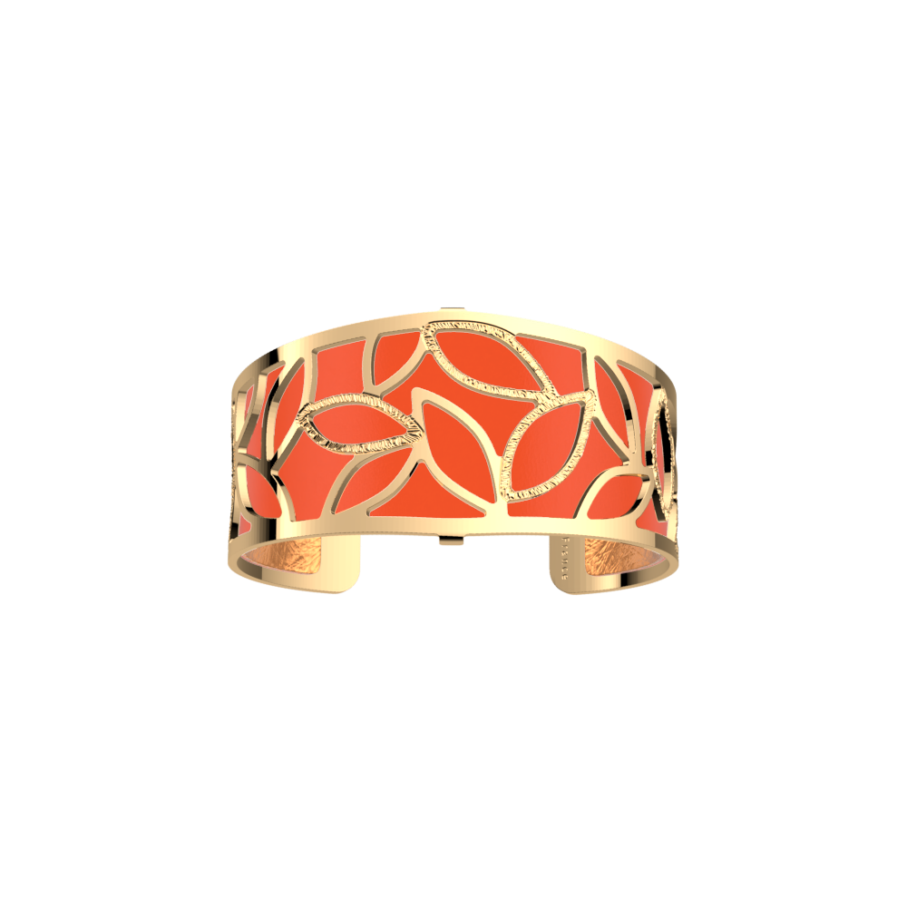 jungle-bracelet-mango-copper-reversible-insert-pack_manchettes_essentielles-1