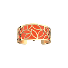 jungle-bracelet-mango-copper-reversible-insert-pack_manchettes_essentielles-1