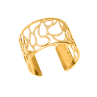 organic-bracelet-manchette-1