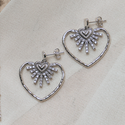 boucles-d-oreilles-idylle-pendantes