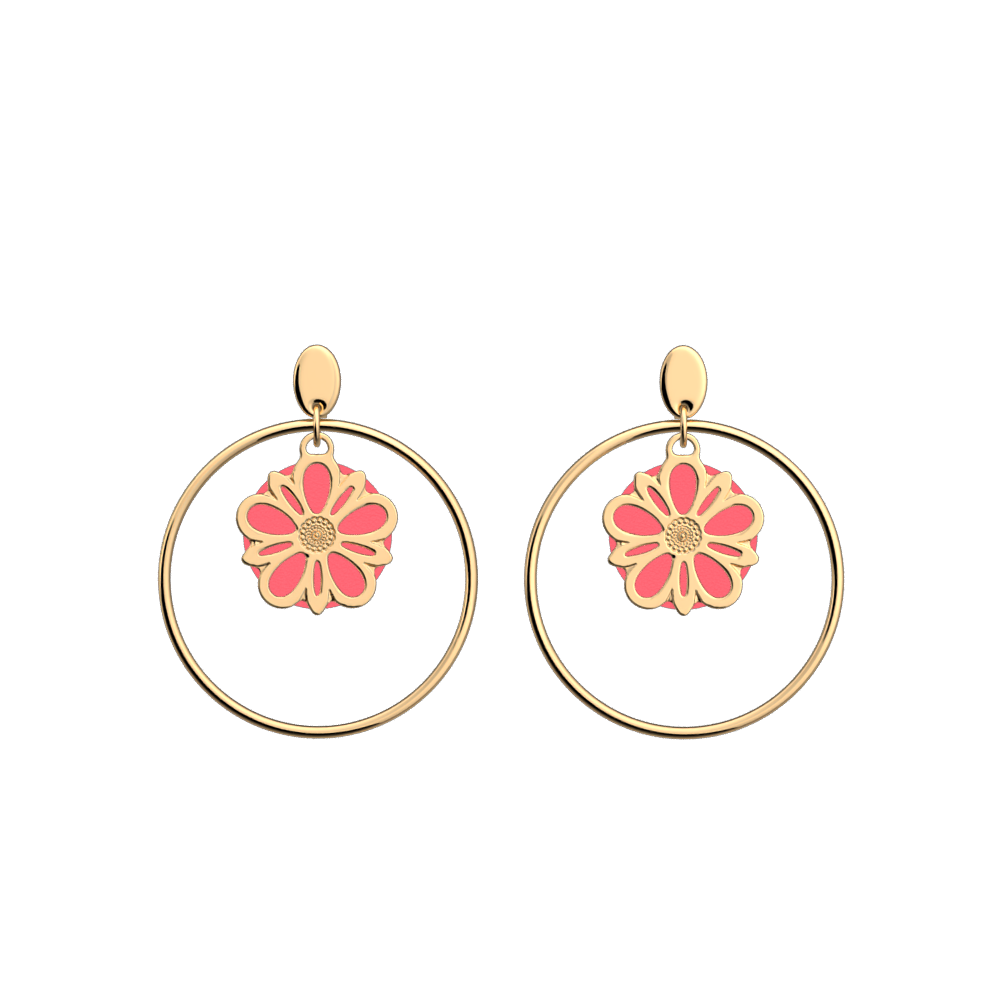 dahlia-earrings-pink-amaryllis-exotic-fuchsia-reversible-inserts-pack_boucles_d_oreilles_essentielles_et_precieuses-2