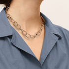 cordage-necklace-collier_chaine-2