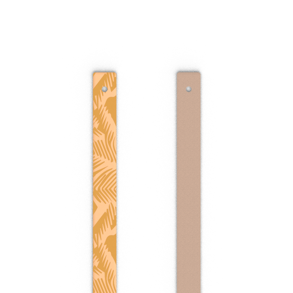 leather-insert-bracelets-passion-nude-manchette-1