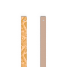 leather-insert-bracelets-passion-nude-manchette-1