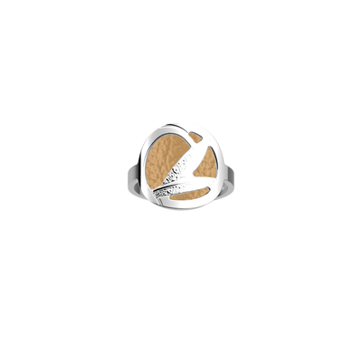 rose-des-sables-ring-fine-sand-caramel-reversible-insert-pack_bagues_essentielles