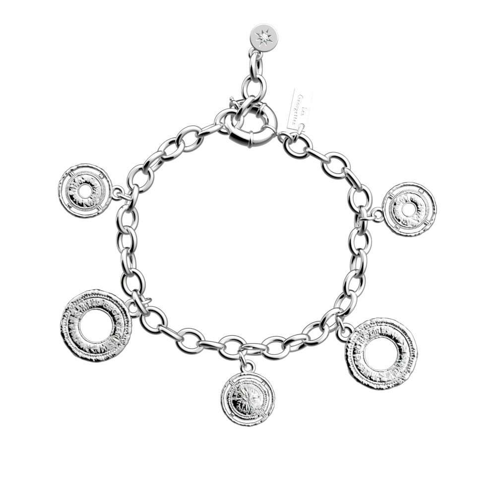 pepite-bracelet-bracelet_chaine-1