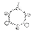 pepite-bracelet-bracelet_chaine-1