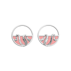 drape-earrings-metallic-pink-jasmine-reversible-inserts-pack_boucles_d_oreilles_essentielles_et_precieuses-1