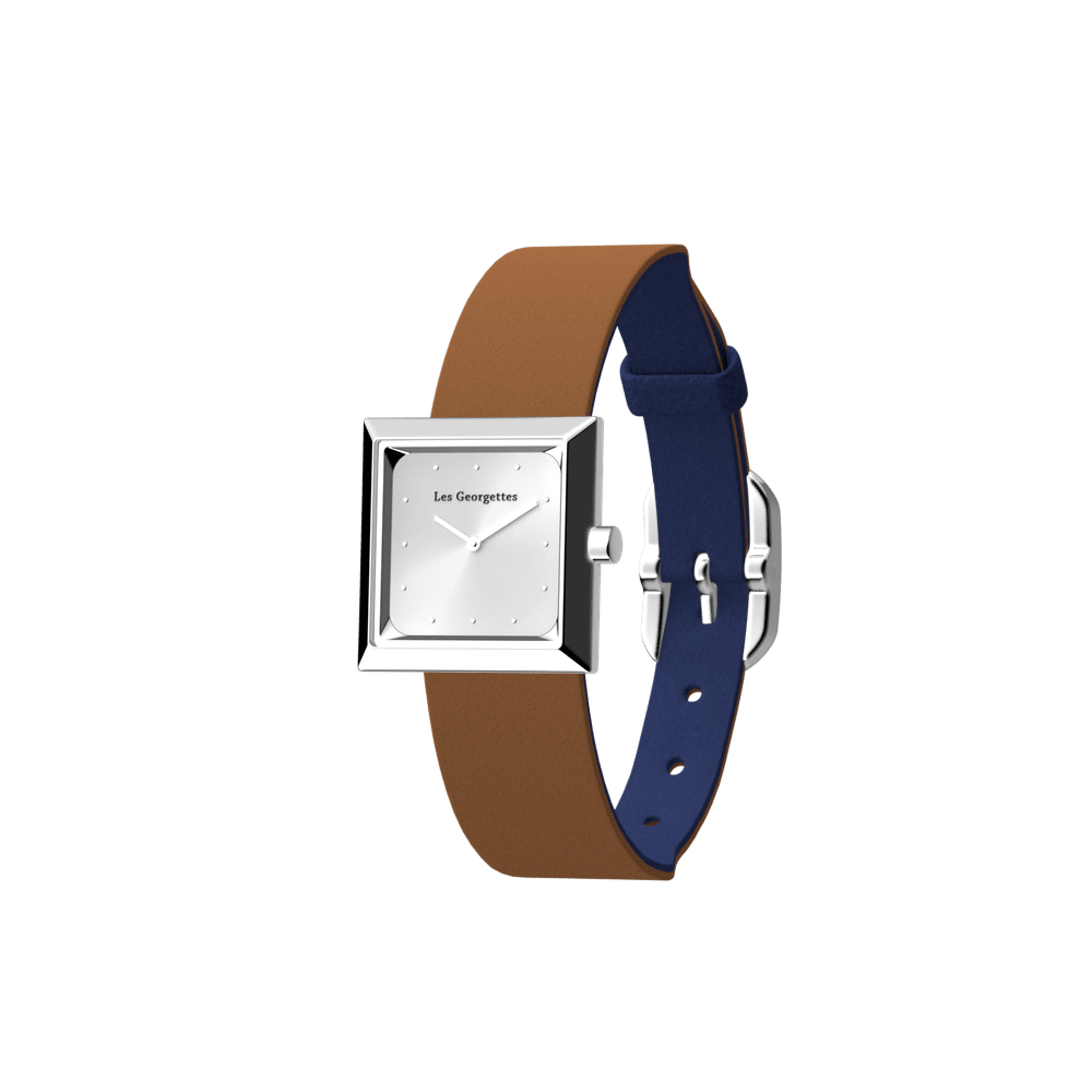 reversible-denim-blue-canyon-watch-l-absolue-square-watch-case-silver-finish-pack_bracelet_cuir_montre-2