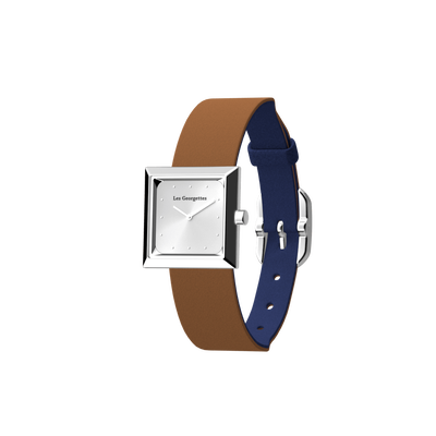 montre-reversible-denim-canyon-boitier-l-absolue-carre-finition-argentee-pack_bracelet_cuir_montre