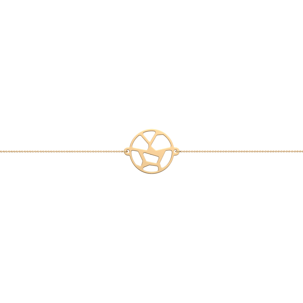 bracelet-chaine-girafe-bracelet_chaine-1