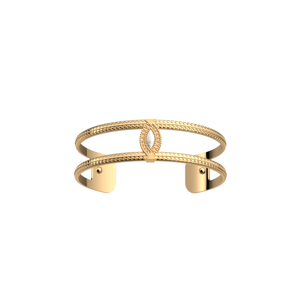 persane-bracelet-manchette-1