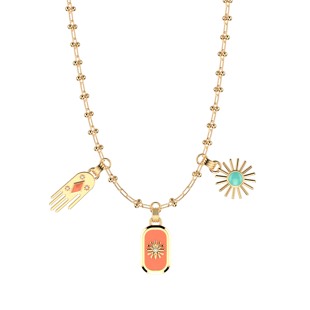 felicidad-necklace-collier_chaine-1