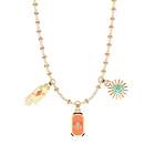 felicidad-necklace-collier_chaine-1