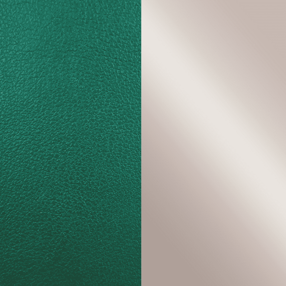 leather-insert-necklaces-bottle-green-patent-grey-motif_large-1