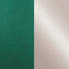 leather-insert-necklaces-bottle-green-patent-grey-motif_large-1